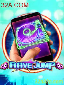Explorando o Mundo de RaveJumpmobile: Um Mergulho nas Regras e Dinâmica do Jogo
