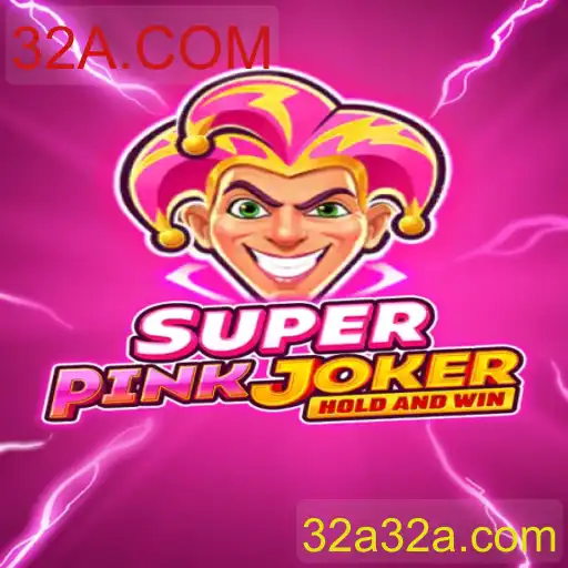 Descubra o Fascinante Mundo de SuperPinkJoker