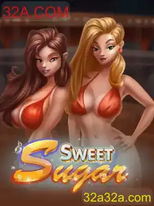 Descubra o Fascinante Mundo de SweetSugar - O Jogo que Conquista a Todos