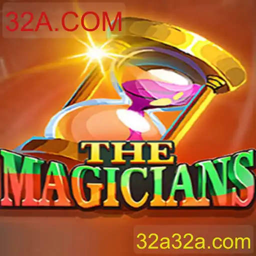 TheMagicians: Um Mergulho no Mundo Encantado dos Jogos de Tabuleiro