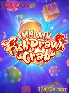 Explorando WinWinFishPrawnCrab: O Clássico Jogo de Azar Com um Toque Moderno