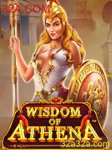 Explorando o Mundo de 'WisdomofAthena': Um Mergulho no Jogo Inovador