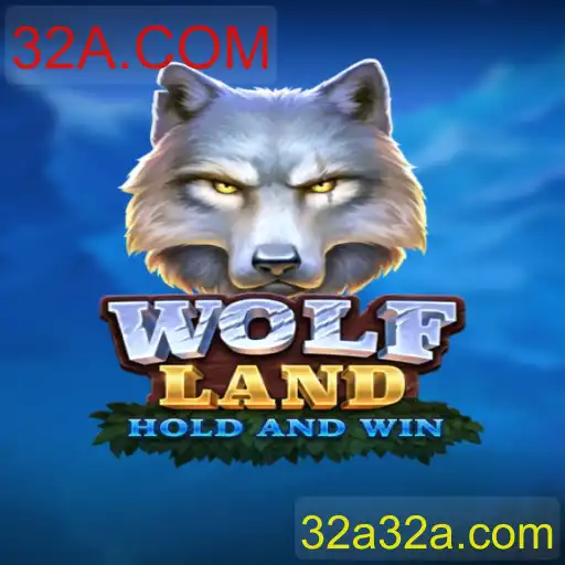 Explorando o Mundo de WolfLand: Regras e Estratégias do Jogo