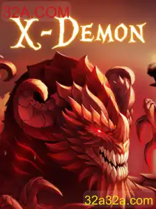Descubra o Fascinante Mundo do Jogo XDemon